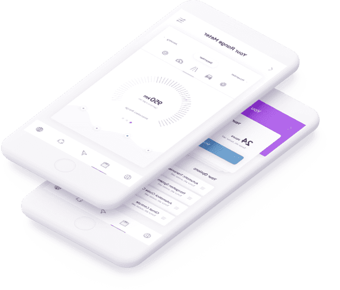 怎么ddos攻击游戏服务器软件移动端应用