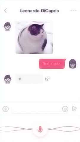 怎么ddos攻击游戏服务器软件程序维护界面