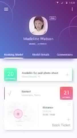 怎么ddos攻击游戏服务器软件快速的充值网站求的企业定制界面